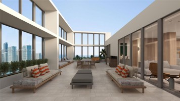 featured image of Brickell Ave & SE 6th St