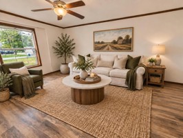 featured image of 111 Belmar St