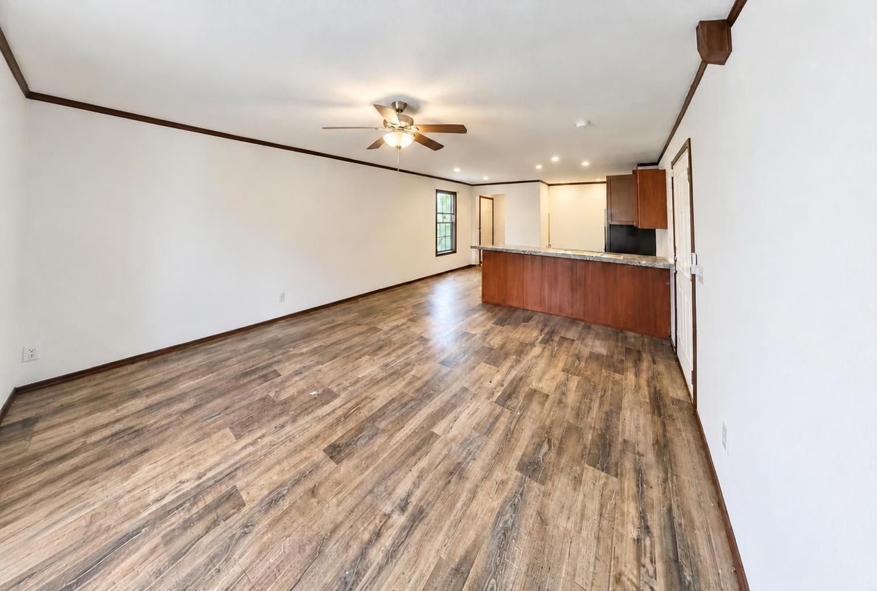 111 Belmar St #111BEL - Photo 3 of 20