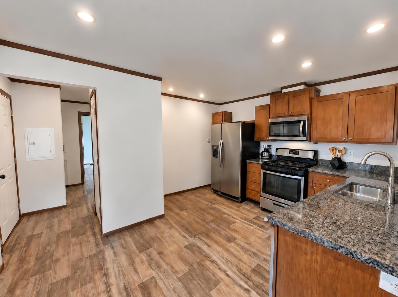 111 Belmar St #111BEL - Photo 4 of 20