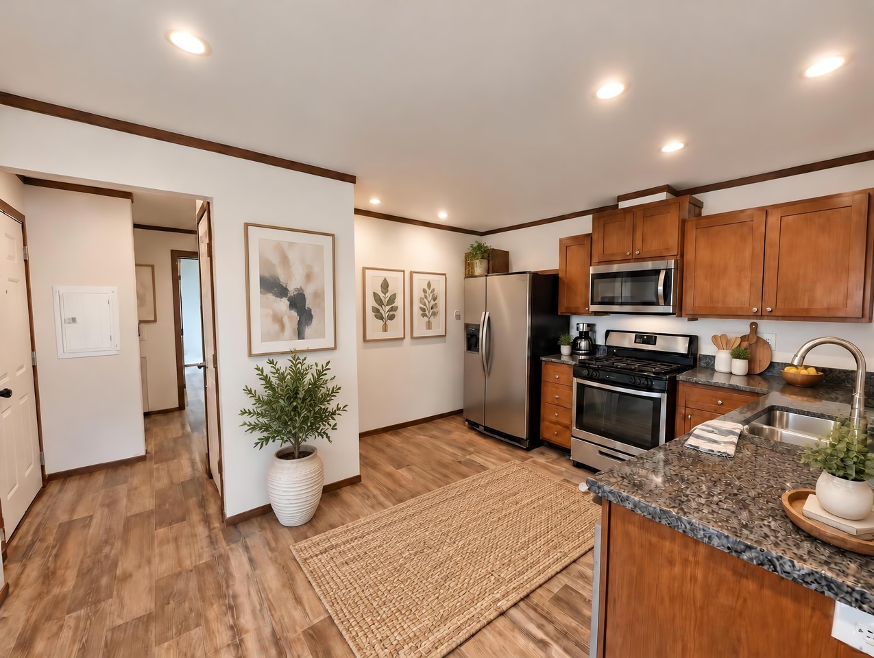 111 Belmar St #111BEL - Photo 5 of 20