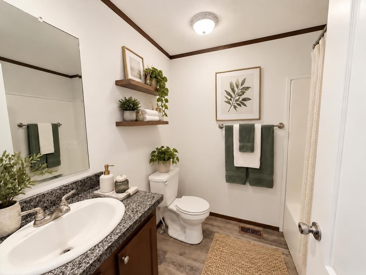 111 Belmar St #111BEL - Photo 6 of 20