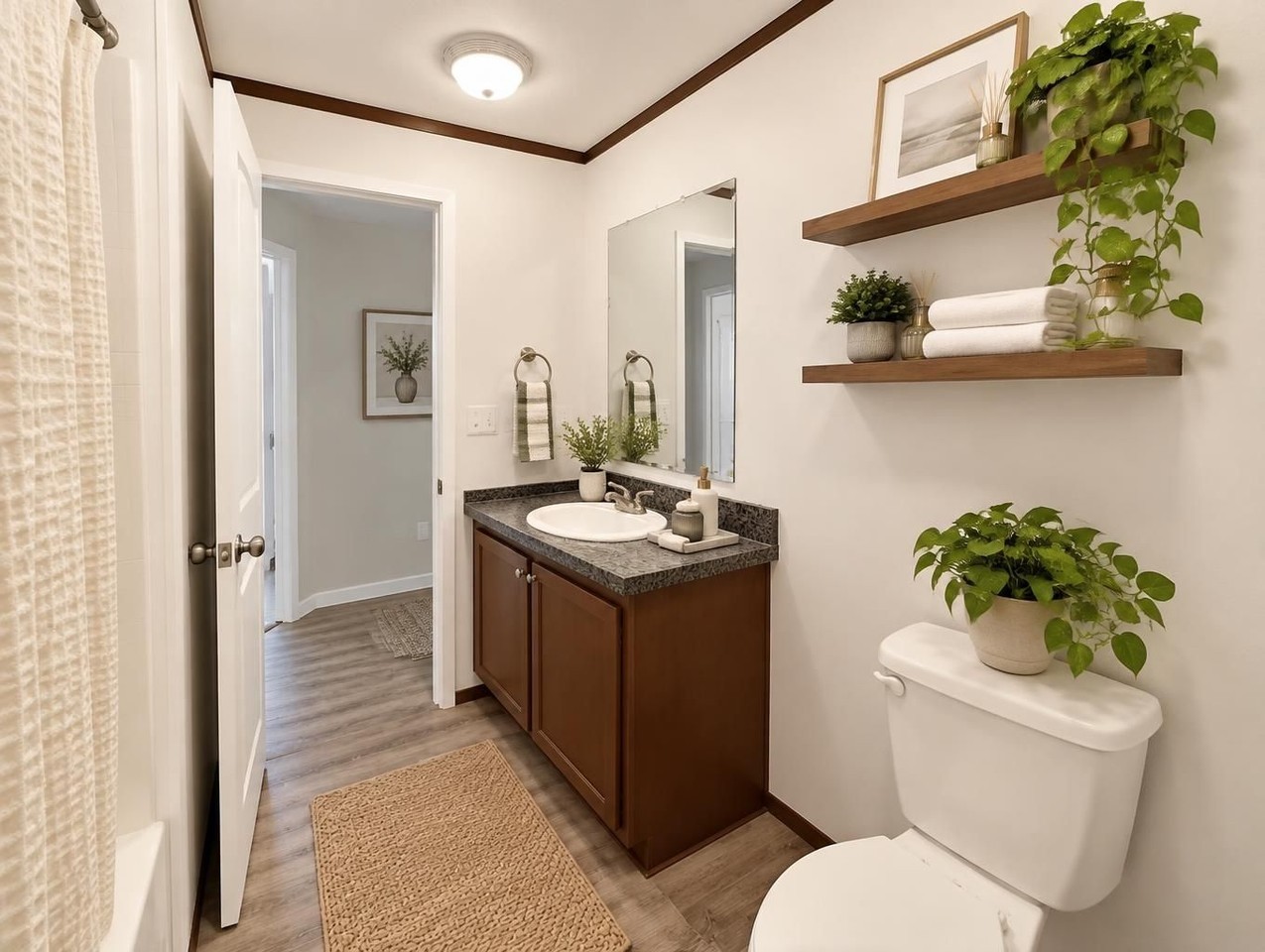 111 Belmar St #111BEL - Photo 7 of 20