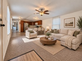 76 E Us Highway 6 Lot 19 #19 - Photo 1 of 1