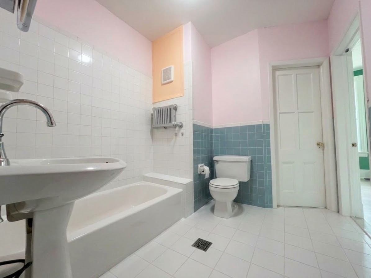 524 57th Street #2 - Photo 6 of 8