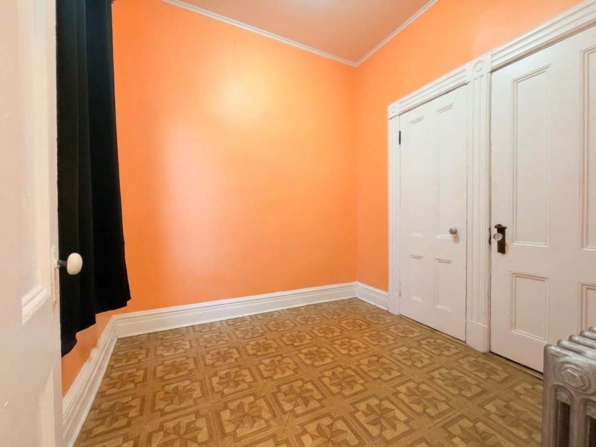 524 57th Street #2 - Photo 7 of 8