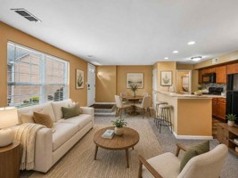 featured image of 2701 Elroy Rd
