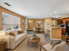 Montgomery Manor Apartments & Townhomes - Photo 1 of 1