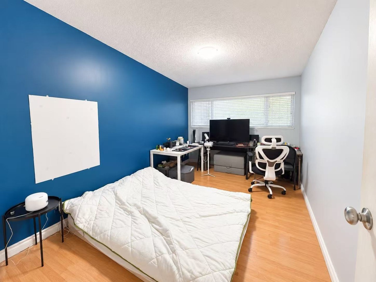 8291 Park Road #102 - Photo 4 of 7