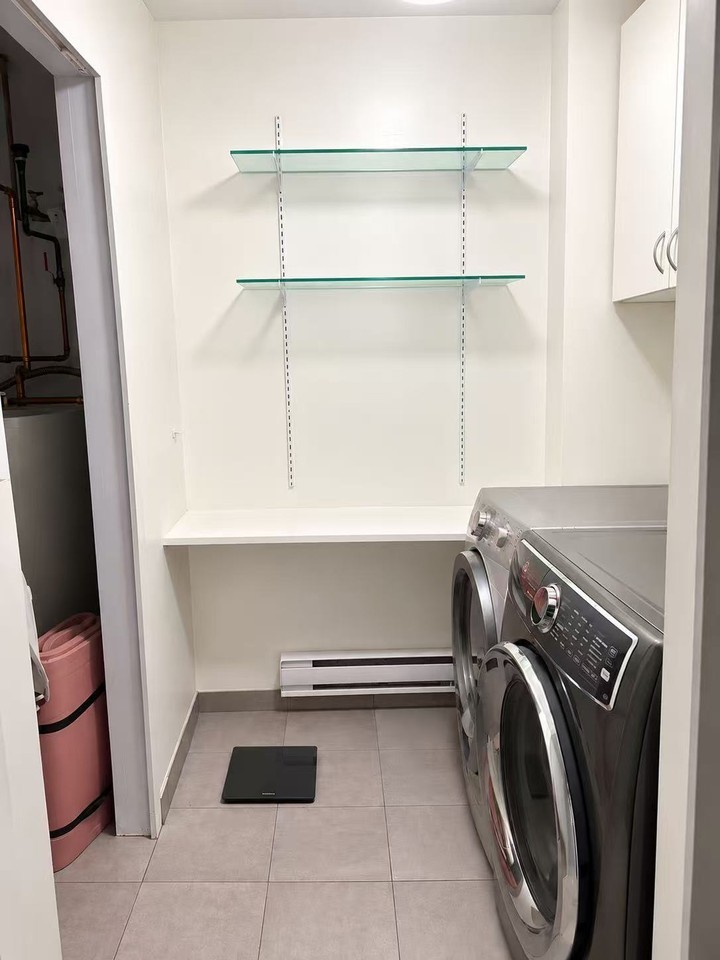 8291 Park Road #102 - Photo 6 of 7