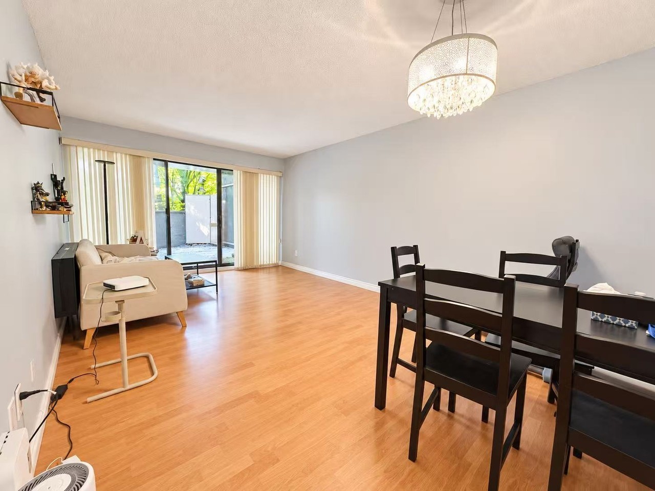 8291 Park Road #102 - Photo 2 of 7
