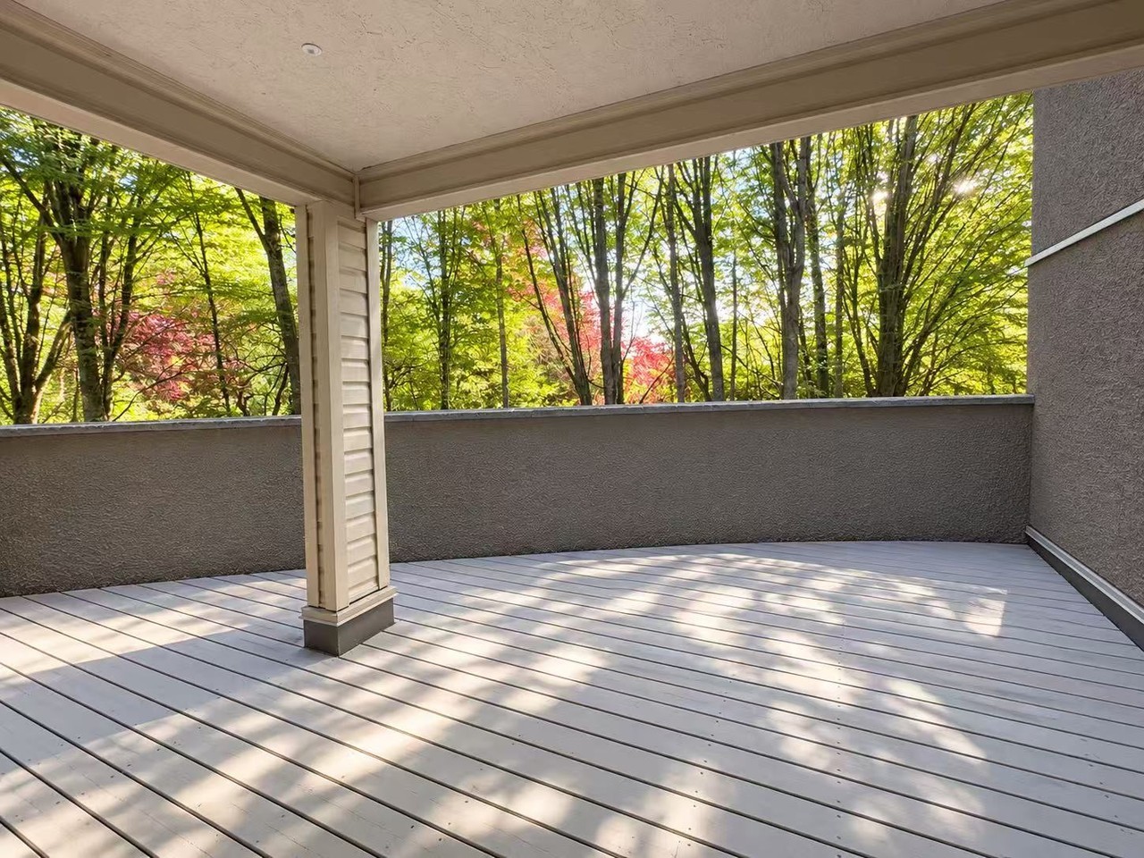 8291 Park Road #102 - Photo 7 of 7