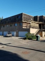 featured image of 2004 Grange Ave
