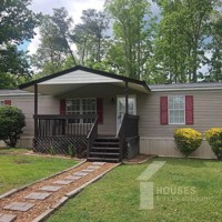 featured image of 313 Ashwood Ln