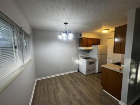 7008 Ohio Ave - Photo 1 of 1
