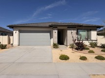 6211 Pondera St - Photo 1 of 1