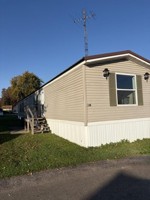 featured image of 6545 E Center St ##33b