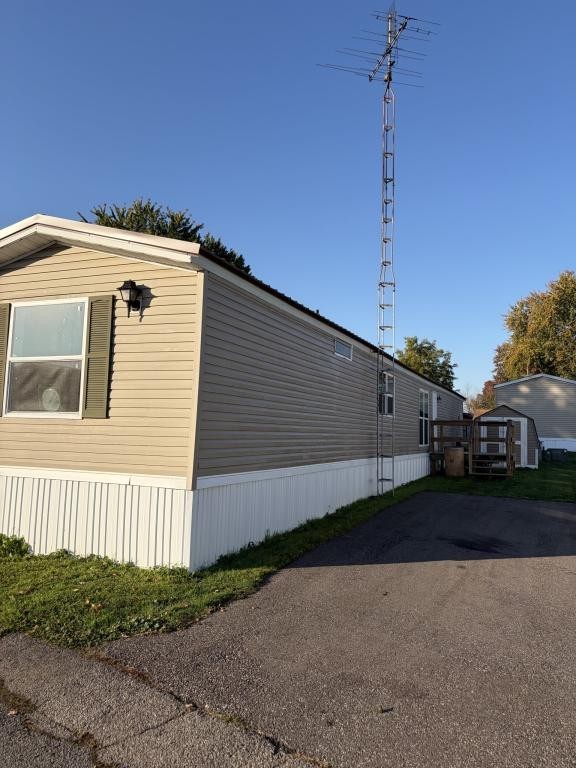 6545 E Center St ##33b - Photo 2 of 13