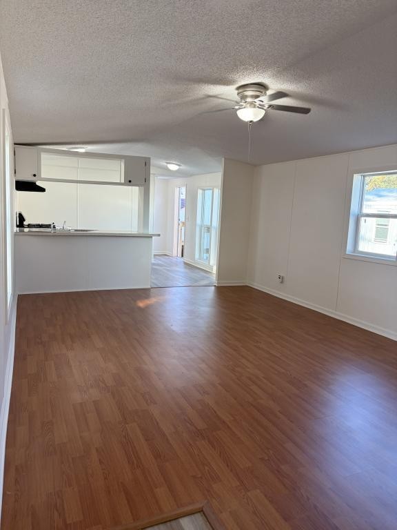 6545 E Center St ##33b - Photo 3 of 13