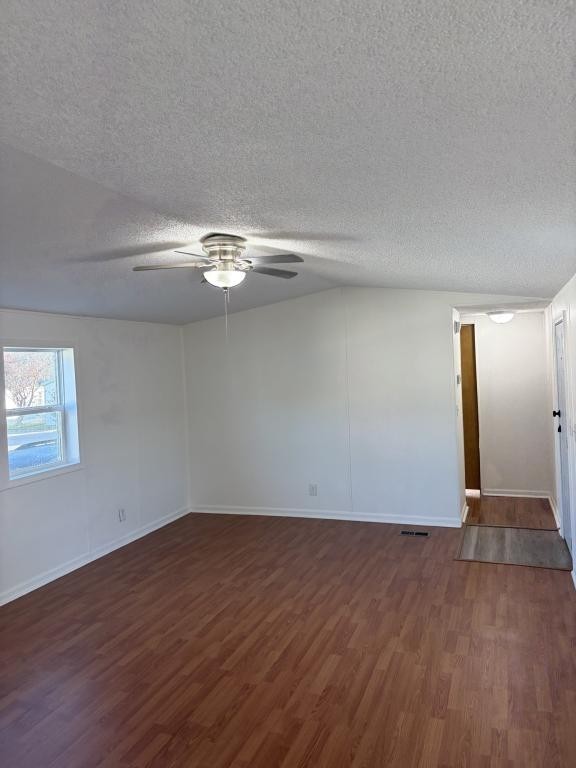 6545 E Center St ##33b - Photo 4 of 13