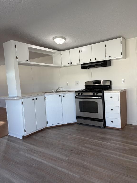 6545 E Center St ##33b - Photo 5 of 13