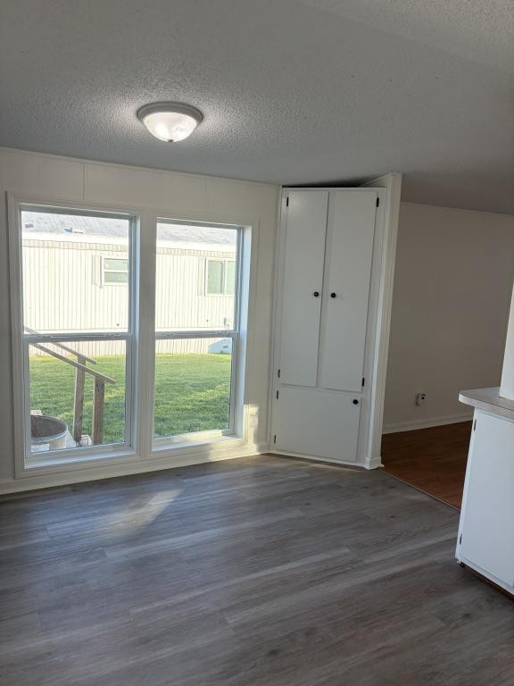 6545 E Center St ##33b - Photo 6 of 13