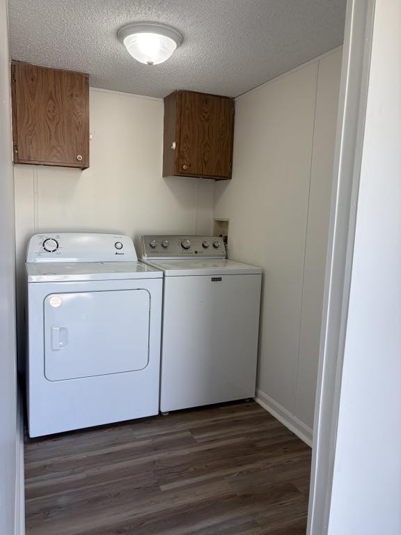 6545 E Center St ##33b - Photo 7 of 13