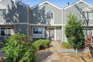 featured image of 291 S Nome St
