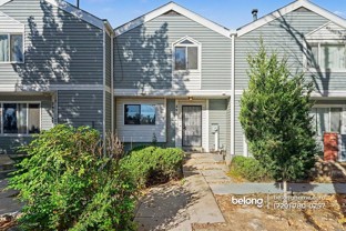291 S Nome St - Photo 1 of 1