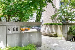 9188 University Crescent #305 - Photo 1 of 1