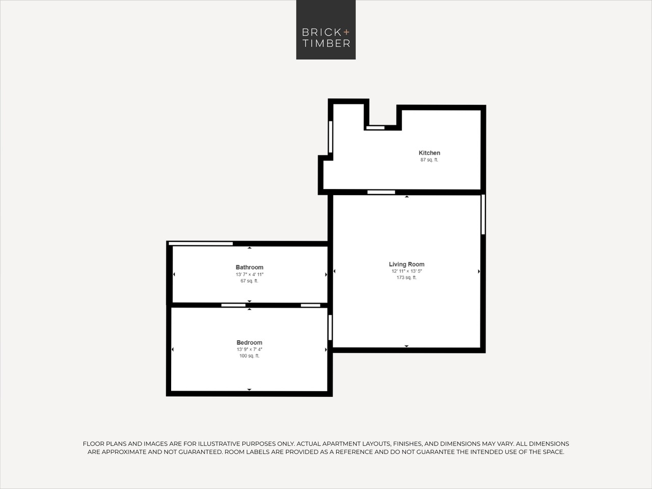 3783 20th Street - Photo 7 of 7