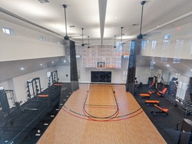 The Commons - Photo 1 of 1