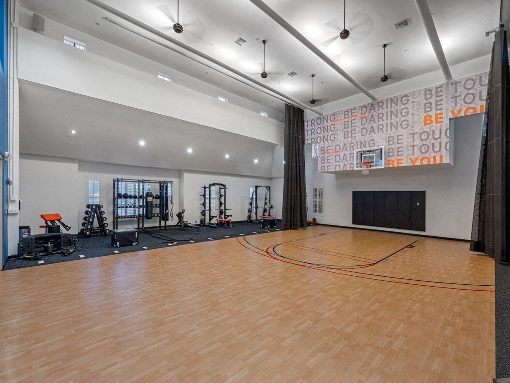 The Commons - Photo 3 of 45