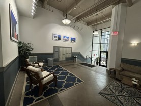 210 Ellicott St #1 - Photo 1 of 1