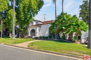 featured image of 1530 Valley View Rd