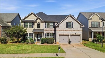 featured image of 417 Culloden Moor Dr
