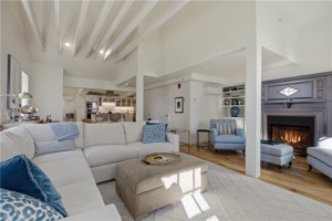 featured image of 27 High St ##5