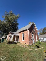 featured image of 614 N Park St