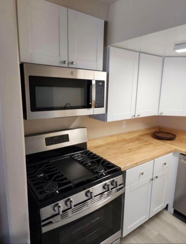 216 S Hobson ##B - Photo 4 of 9