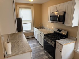 47 Barton St ##2l - Photo 1 of 1