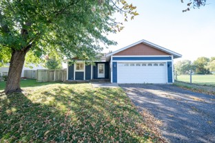 7580 Hyde Ave S - Photo 1 of 1
