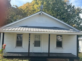 404 Academy St - Photo 1 of 1