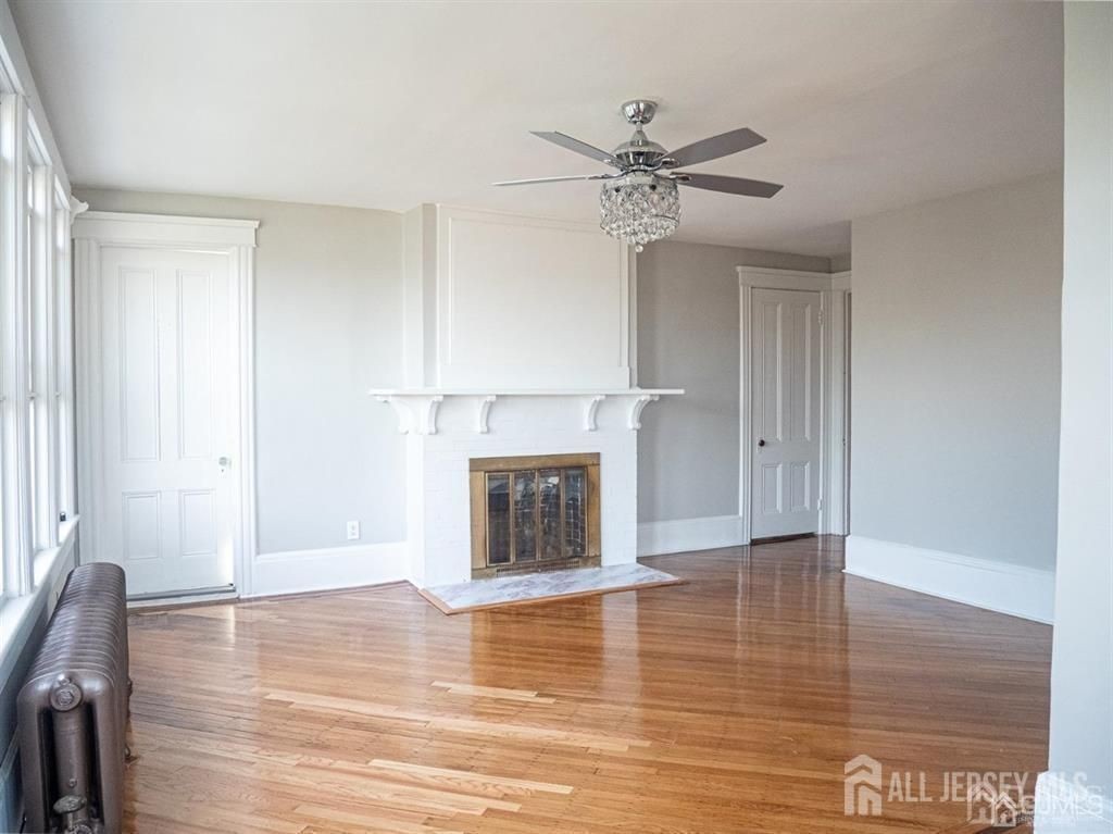 486 Cliff Rd - Photo 5 of 21