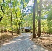 94 Winding Way - Photo 1 of 1