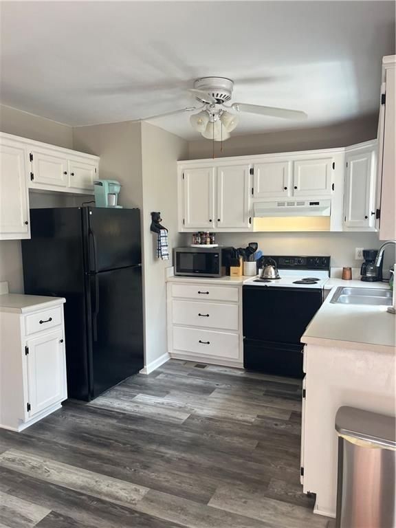 94 Winding Way - Photo 5 of 16