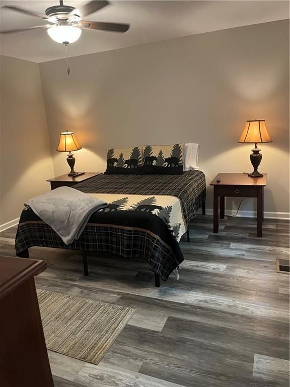 94 Winding Way - Photo 7 of 16