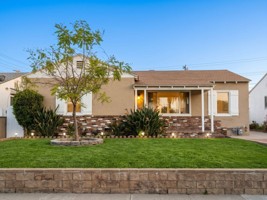 featured image of 1511 N Rose St