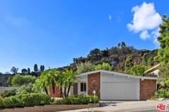 1287 El Hito Cir - Photo 1 of 1