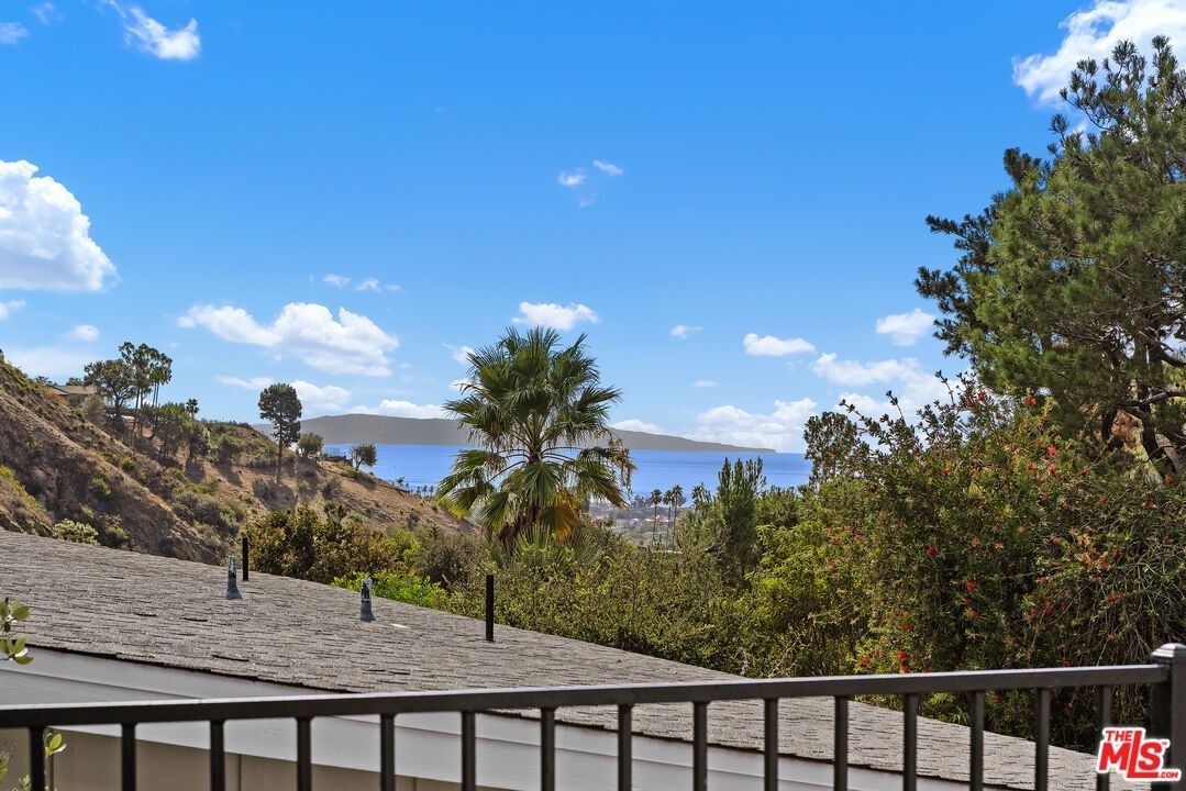 1287 El Hito Cir - Photo 5 of 41