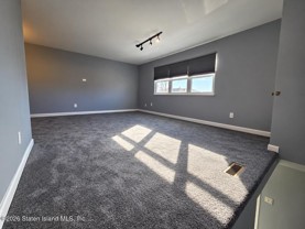 35 Cheryl Ave ##1 - Photo 1 of 1